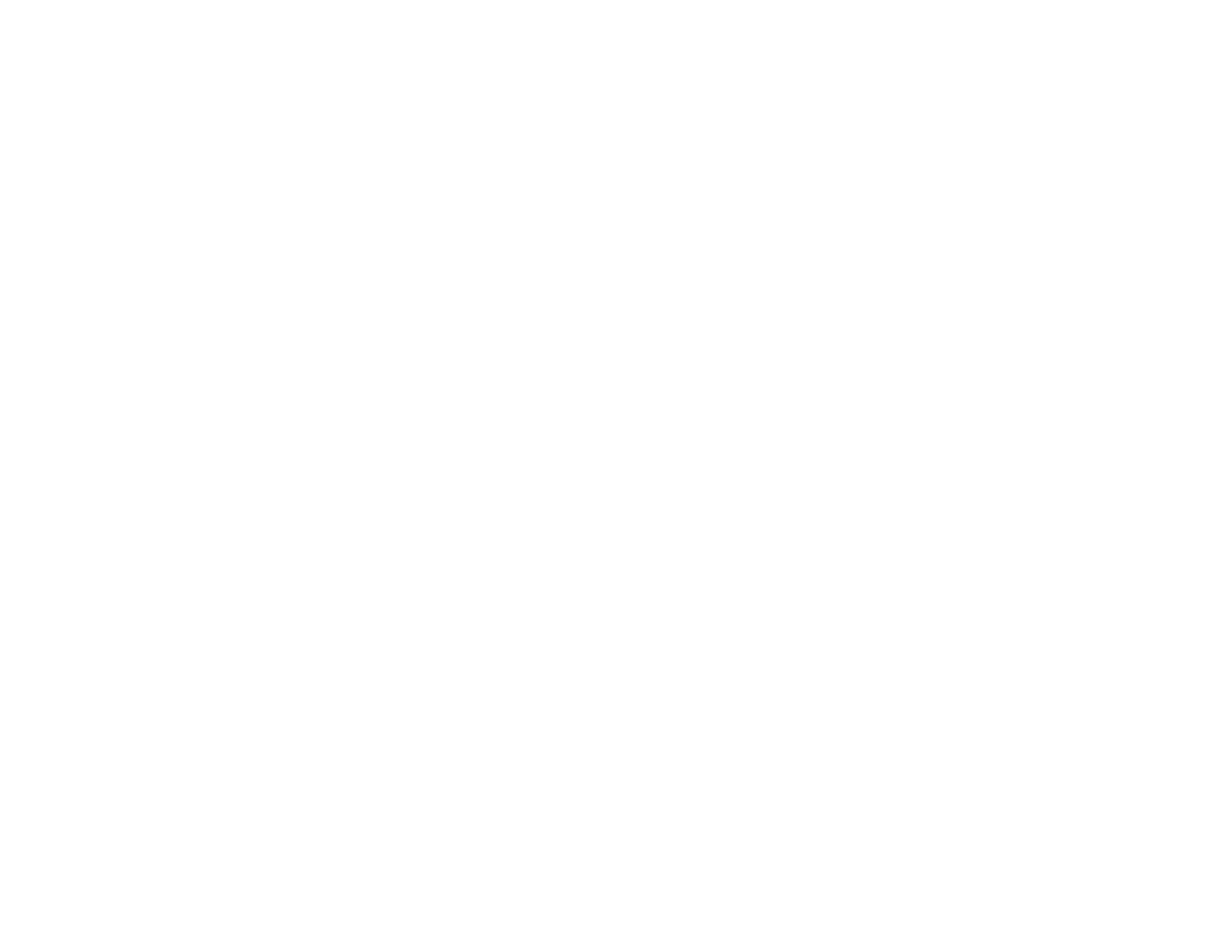 Ada Logo-01