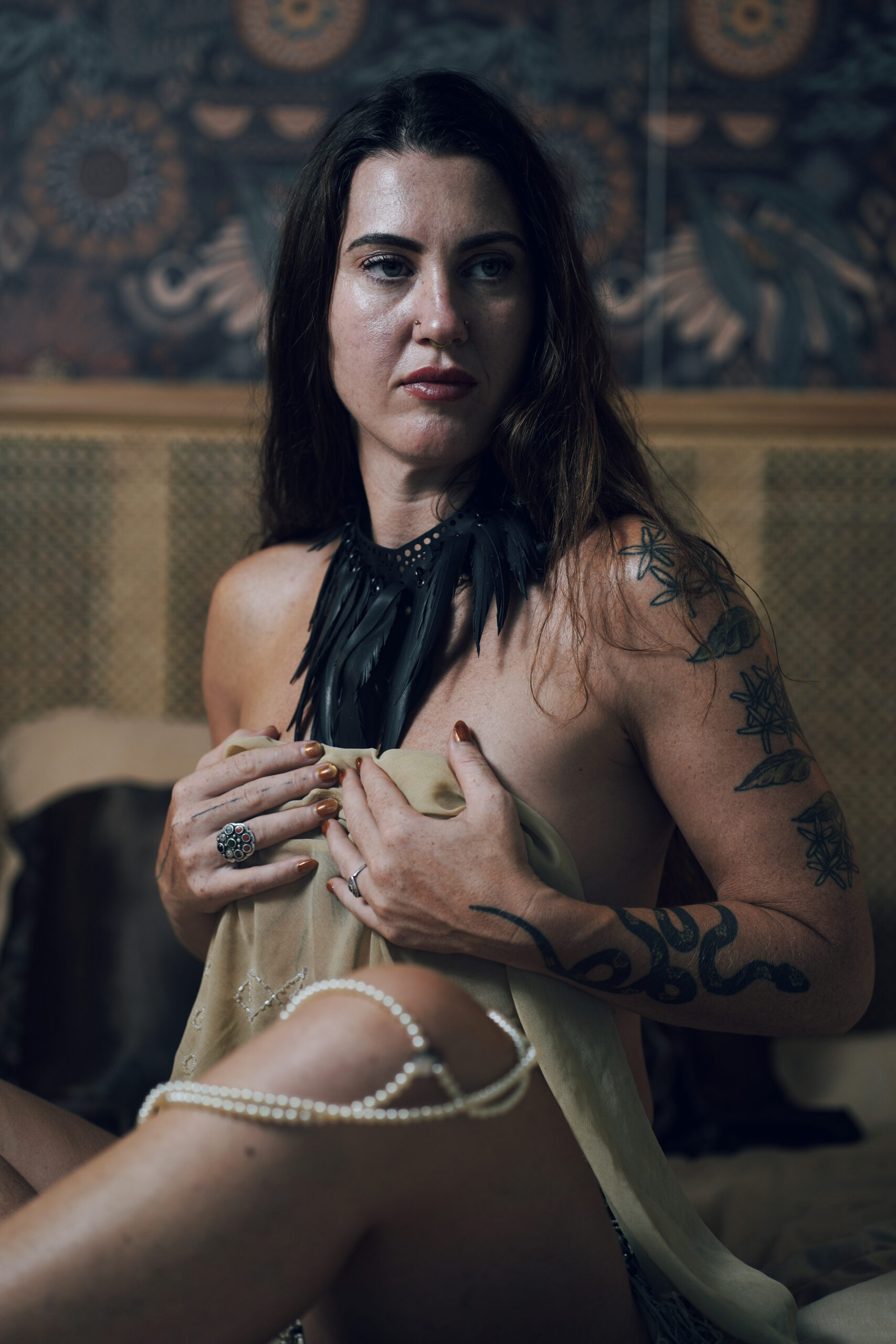 DSC03837