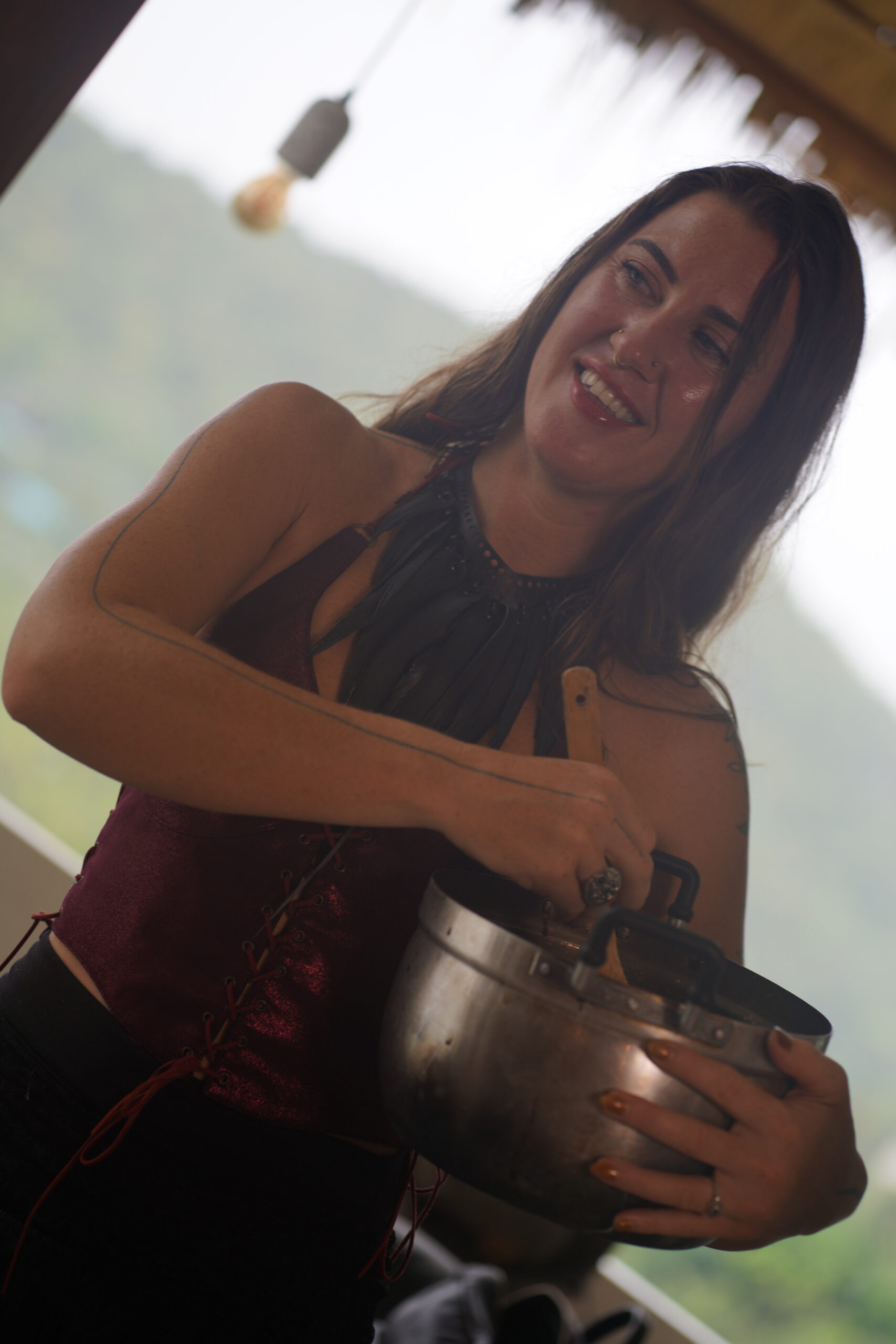 DSC03742